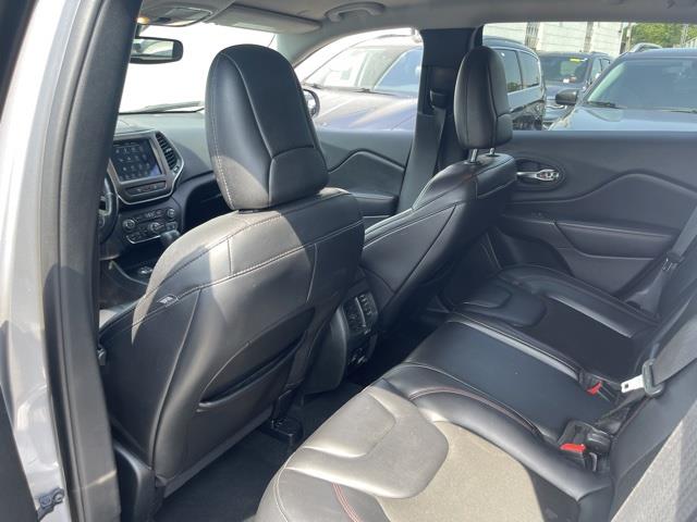 2021 Jeep Cherokee Trailhawk, available for sale in Freehold, New Jersey | Shop Auto. Freehold, New Jersey 2021 Jeep Cherokee Trailhawk, available for sale in Freehold, New Jersey | Shop Auto. Freehold, New Jersey