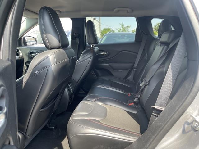 2021 Jeep Cherokee Trailhawk, available for sale in Freehold, New Jersey | Shop Auto. Freehold, New Jersey 2021 Jeep Cherokee Trailhawk, available for sale in Freehold, New Jersey | Shop Auto. Freehold, New Jersey