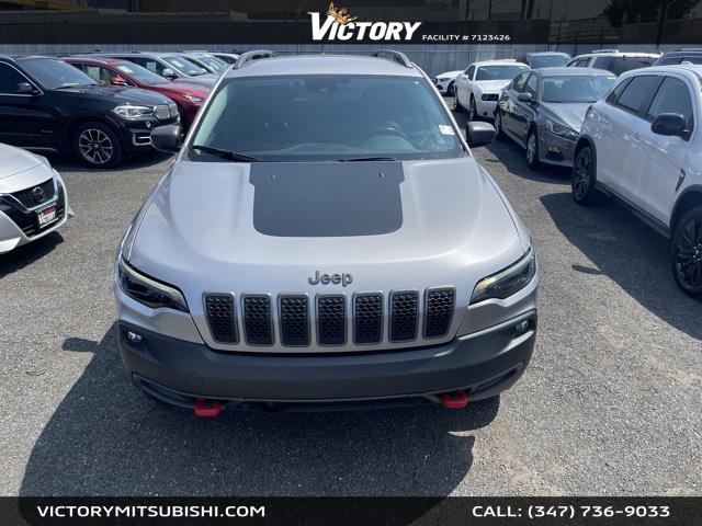 2021 Jeep Cherokee Trailhawk, available for sale in Freehold, New Jersey | Shop Auto. Freehold, New Jersey 2021 Jeep Cherokee Trailhawk, available for sale in Freehold, New Jersey | Shop Auto. Freehold, New Jersey