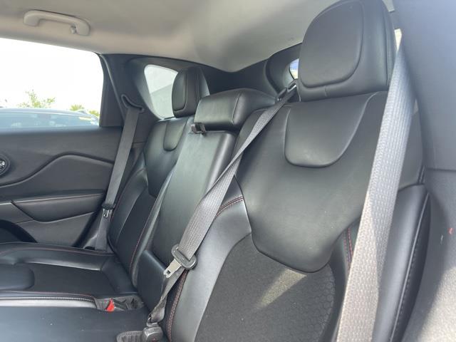 2021 Jeep Cherokee Trailhawk, available for sale in Freehold, New Jersey | Shop Auto. Freehold, New Jersey 2021 Jeep Cherokee Trailhawk, available for sale in Freehold, New Jersey | Shop Auto. Freehold, New Jersey