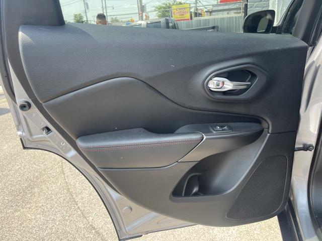 2021 Jeep Cherokee Trailhawk, available for sale in Freehold, New Jersey | Shop Auto. Freehold, New Jersey 2021 Jeep Cherokee Trailhawk, available for sale in Freehold, New Jersey | Shop Auto. Freehold, New Jersey
