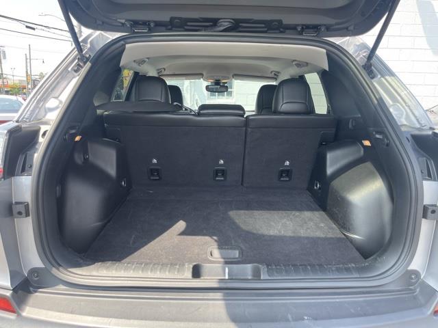 2021 Jeep Cherokee Trailhawk, available for sale in Freehold, New Jersey | Shop Auto. Freehold, New Jersey 2021 Jeep Cherokee Trailhawk, available for sale in Freehold, New Jersey | Shop Auto. Freehold, New Jersey