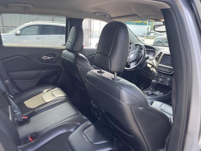 2021 Jeep Cherokee Trailhawk, available for sale in Freehold, New Jersey | Shop Auto. Freehold, New Jersey 2021 Jeep Cherokee Trailhawk, available for sale in Freehold, New Jersey | Shop Auto. Freehold, New Jersey
