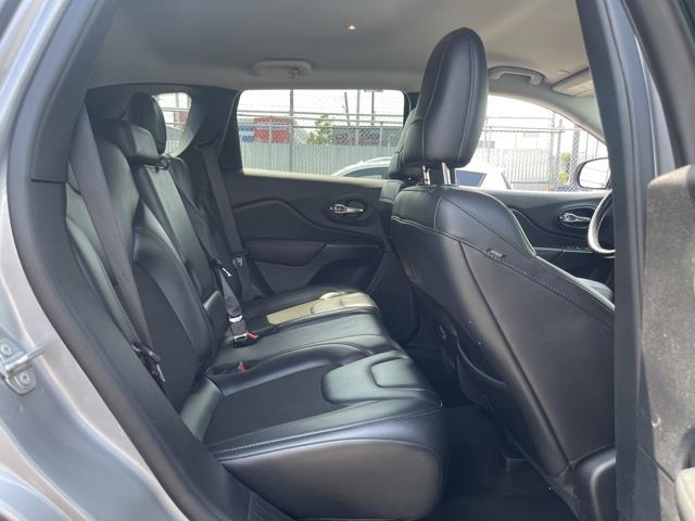 2021 Jeep Cherokee Trailhawk, available for sale in Freehold, New Jersey | Shop Auto. Freehold, New Jersey 2021 Jeep Cherokee Trailhawk, available for sale in Freehold, New Jersey | Shop Auto. Freehold, New Jersey