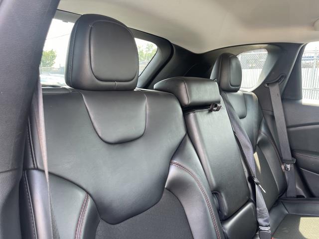 2021 Jeep Cherokee Trailhawk, available for sale in Freehold, New Jersey | Shop Auto. Freehold, New Jersey 2021 Jeep Cherokee Trailhawk, available for sale in Freehold, New Jersey | Shop Auto. Freehold, New Jersey