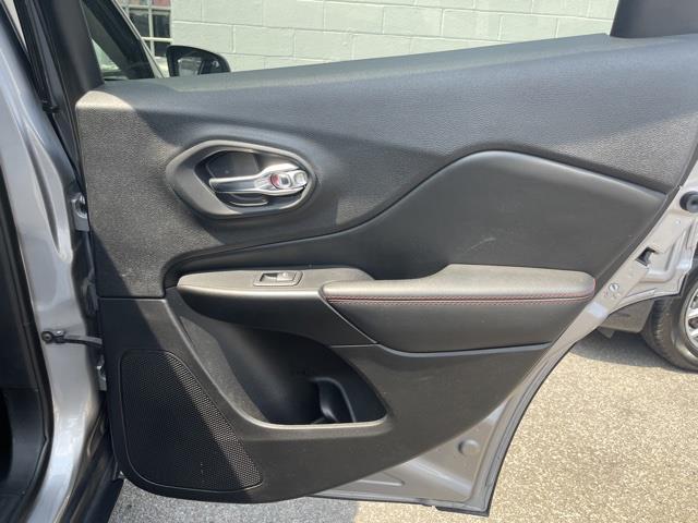 2021 Jeep Cherokee Trailhawk, available for sale in Freehold, New Jersey | Shop Auto. Freehold, New Jersey 2021 Jeep Cherokee Trailhawk, available for sale in Freehold, New Jersey | Shop Auto. Freehold, New Jersey