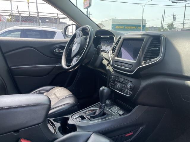 2021 Jeep Cherokee Trailhawk, available for sale in Freehold, New Jersey | Shop Auto. Freehold, New Jersey 2021 Jeep Cherokee Trailhawk, available for sale in Freehold, New Jersey | Shop Auto. Freehold, New Jersey
