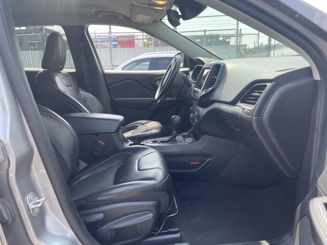 2021 Jeep Cherokee Trailhawk, available for sale in Freehold, New Jersey | Shop Auto. Freehold, New Jersey 2021 Jeep Cherokee Trailhawk, available for sale in Freehold, New Jersey | Shop Auto. Freehold, New Jersey