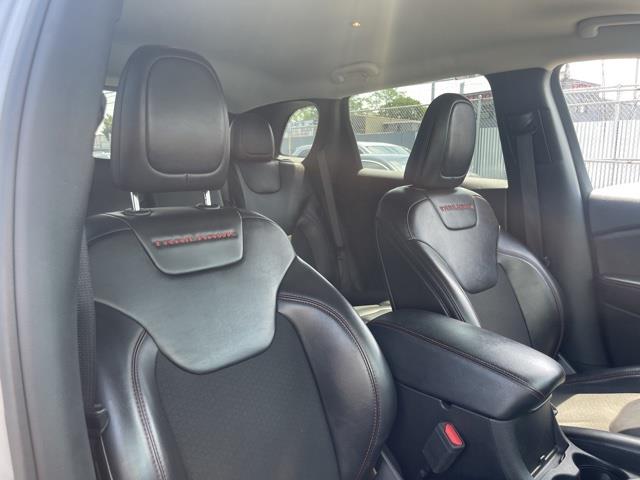 2021 Jeep Cherokee Trailhawk, available for sale in Freehold, New Jersey | Shop Auto. Freehold, New Jersey 2021 Jeep Cherokee Trailhawk, available for sale in Freehold, New Jersey | Shop Auto. Freehold, New Jersey