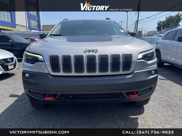 2021 Jeep Cherokee Trailhawk, available for sale in Freehold, New Jersey | Shop Auto. Freehold, New Jersey 2021 Jeep Cherokee Trailhawk, available for sale in Freehold, New Jersey | Shop Auto. Freehold, New Jersey