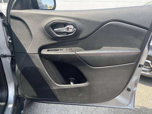 2021 Jeep Cherokee Trailhawk, available for sale in Freehold, New Jersey | Shop Auto. Freehold, New Jersey 2021 Jeep Cherokee Trailhawk, available for sale in Freehold, New Jersey | Shop Auto. Freehold, New Jersey