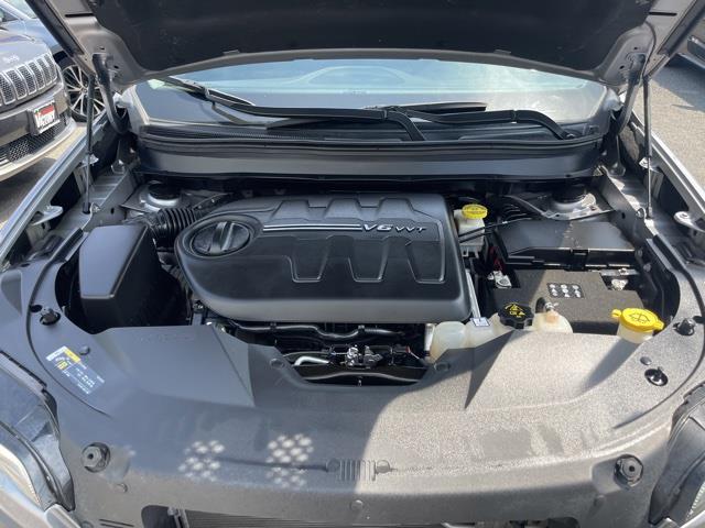 2021 Jeep Cherokee Trailhawk, available for sale in Freehold, New Jersey | Shop Auto. Freehold, New Jersey 2021 Jeep Cherokee Trailhawk, available for sale in Freehold, New Jersey | Shop Auto. Freehold, New Jersey