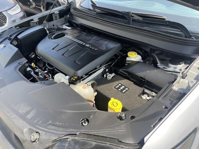 2021 Jeep Cherokee Trailhawk, available for sale in Freehold, New Jersey | Shop Auto. Freehold, New Jersey 2021 Jeep Cherokee Trailhawk, available for sale in Freehold, New Jersey | Shop Auto. Freehold, New Jersey