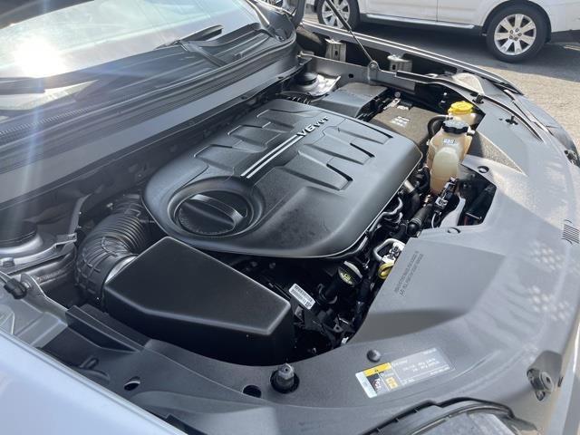 2021 Jeep Cherokee Trailhawk, available for sale in Freehold, New Jersey | Shop Auto. Freehold, New Jersey 2021 Jeep Cherokee Trailhawk, available for sale in Freehold, New Jersey | Shop Auto. Freehold, New Jersey