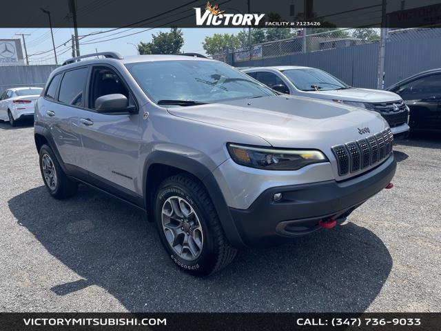 2021 Jeep Cherokee Trailhawk, available for sale in Freehold, New Jersey | Shop Auto. Freehold, New Jersey 2021 Jeep Cherokee Trailhawk, available for sale in Freehold, New Jersey | Shop Auto. Freehold, New Jersey