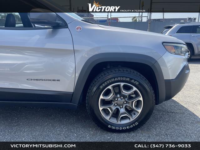 2021 Jeep Cherokee Trailhawk, available for sale in Freehold, New Jersey | Shop Auto. Freehold, New Jersey 2021 Jeep Cherokee Trailhawk, available for sale in Freehold, New Jersey | Shop Auto. Freehold, New Jersey