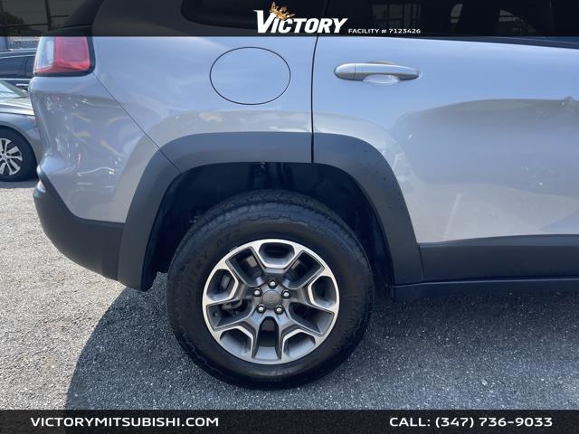 2021 Jeep Cherokee Trailhawk, available for sale in Freehold, New Jersey | Shop Auto. Freehold, New Jersey 2021 Jeep Cherokee Trailhawk, available for sale in Freehold, New Jersey | Shop Auto. Freehold, New Jersey