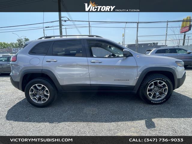 2021 Jeep Cherokee Trailhawk, available for sale in Freehold, New Jersey | Shop Auto. Freehold, New Jersey 2021 Jeep Cherokee Trailhawk, available for sale in Freehold, New Jersey | Shop Auto. Freehold, New Jersey