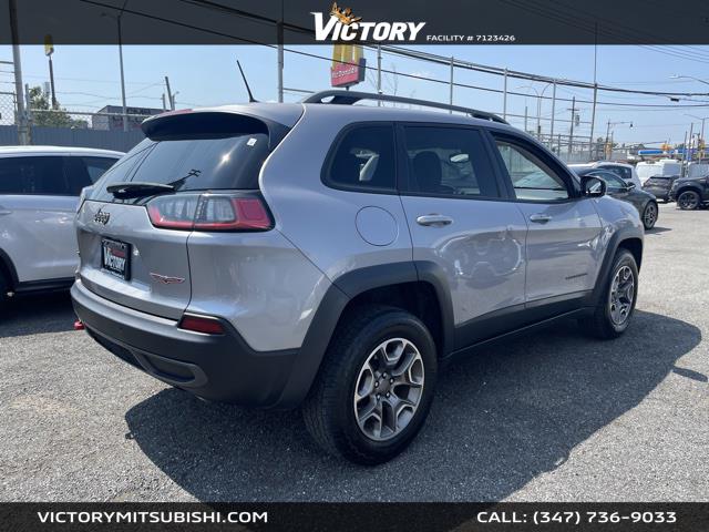 2021 Jeep Cherokee Trailhawk, available for sale in Freehold, New Jersey | Shop Auto. Freehold, New Jersey 2021 Jeep Cherokee Trailhawk, available for sale in Freehold, New Jersey | Shop Auto. Freehold, New Jersey