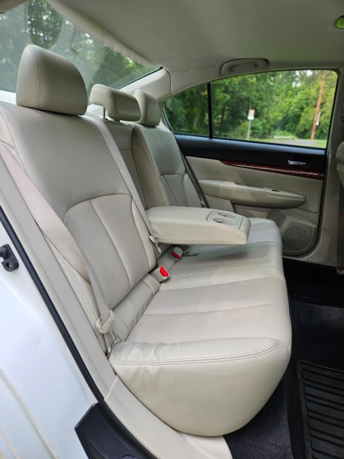 2010 Subaru Legacy 4dr Sdn H4 Auto 2.5i Limited Moon, available for sale in New Britain, Connecticut | Supreme Automotive. New Britain, Connecticut 2010 Subaru Legacy 4dr Sdn H4 Auto 2.5i Limited Moon, available for sale in New Britain, Connecticut | Supreme Automotive. New Britain, Connecticut