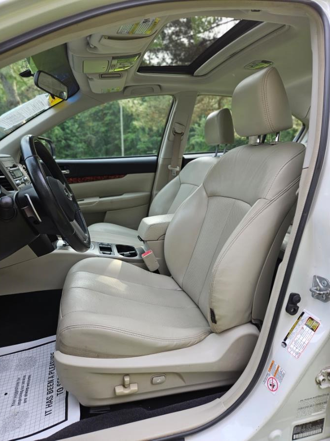 2010 Subaru Legacy 4dr Sdn H4 Auto 2.5i Limited Moon, available for sale in New Britain, Connecticut | Supreme Automotive. New Britain, Connecticut 2010 Subaru Legacy 4dr Sdn H4 Auto 2.5i Limited Moon, available for sale in New Britain, Connecticut | Supreme Automotive. New Britain, Connecticut