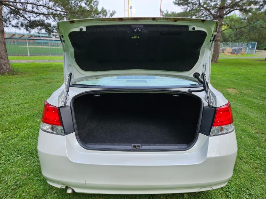 2010 Subaru Legacy 4dr Sdn H4 Auto 2.5i Limited Moon, available for sale in New Britain, Connecticut | Supreme Automotive. New Britain, Connecticut 2010 Subaru Legacy 4dr Sdn H4 Auto 2.5i Limited Moon, available for sale in New Britain, Connecticut | Supreme Automotive. New Britain, Connecticut