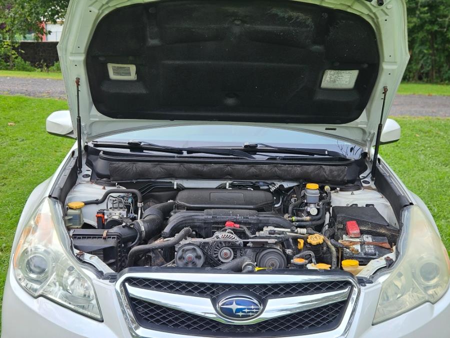 2010 Subaru Legacy 4dr Sdn H4 Auto 2.5i Limited Moon, available for sale in New Britain, Connecticut | Supreme Automotive. New Britain, Connecticut 2010 Subaru Legacy 4dr Sdn H4 Auto 2.5i Limited Moon, available for sale in New Britain, Connecticut | Supreme Automotive. New Britain, Connecticut