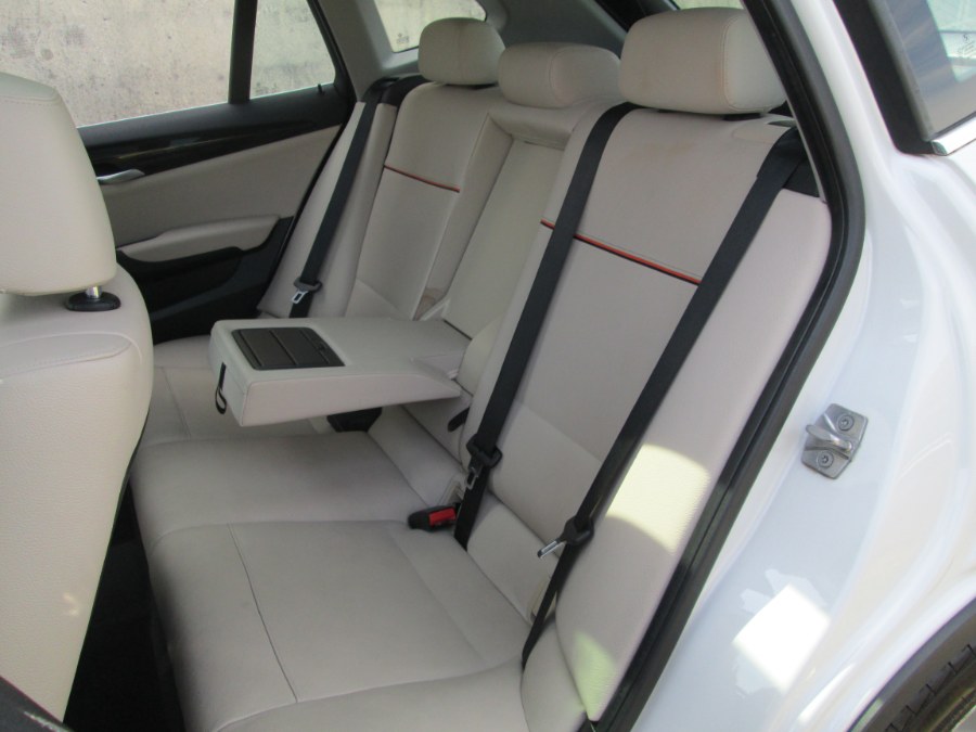 2015 BMW X1 AWD 4dr xDrive28i, available for sale in Levittown, Pennsylvania | Levittown Auto. Levittown, Pennsylvania 2015 BMW X1 AWD 4dr xDrive28i, available for sale in Levittown, Pennsylvania | Levittown Auto. Levittown, Pennsylvania