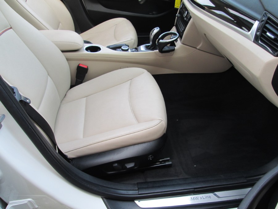 2015 BMW X1 AWD 4dr xDrive28i, available for sale in Levittown, Pennsylvania | Levittown Auto. Levittown, Pennsylvania 2015 BMW X1 AWD 4dr xDrive28i, available for sale in Levittown, Pennsylvania | Levittown Auto. Levittown, Pennsylvania