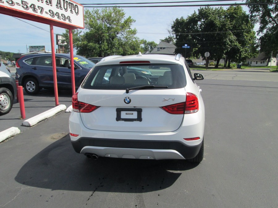 2015 BMW X1 AWD 4dr xDrive28i, available for sale in Levittown, Pennsylvania | Levittown Auto. Levittown, Pennsylvania 2015 BMW X1 AWD 4dr xDrive28i, available for sale in Levittown, Pennsylvania | Levittown Auto. Levittown, Pennsylvania