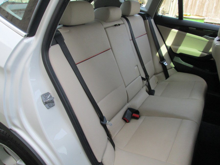 2015 BMW X1 AWD 4dr xDrive28i, available for sale in Levittown, Pennsylvania | Levittown Auto. Levittown, Pennsylvania 2015 BMW X1 AWD 4dr xDrive28i, available for sale in Levittown, Pennsylvania | Levittown Auto. Levittown, Pennsylvania