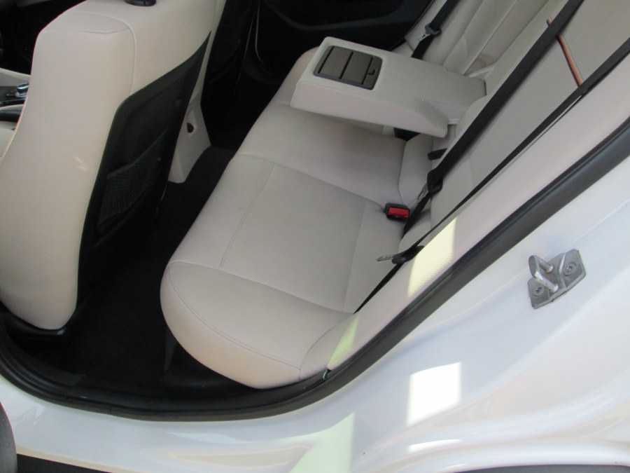 2015 BMW X1 AWD 4dr xDrive28i, available for sale in Levittown, Pennsylvania | Levittown Auto. Levittown, Pennsylvania 2015 BMW X1 AWD 4dr xDrive28i, available for sale in Levittown, Pennsylvania | Levittown Auto. Levittown, Pennsylvania