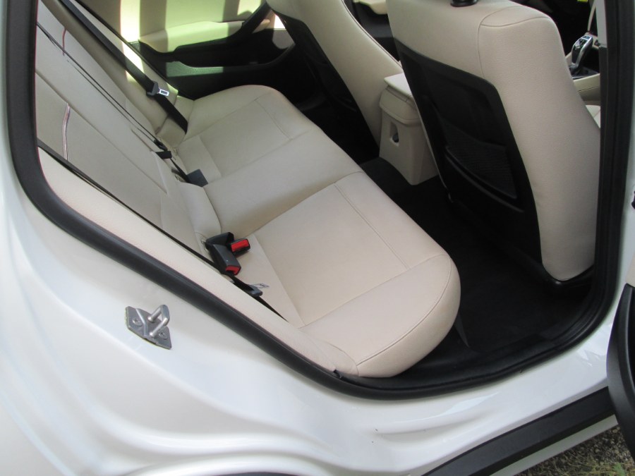 2015 BMW X1 AWD 4dr xDrive28i, available for sale in Levittown, Pennsylvania | Levittown Auto. Levittown, Pennsylvania 2015 BMW X1 AWD 4dr xDrive28i, available for sale in Levittown, Pennsylvania | Levittown Auto. Levittown, Pennsylvania