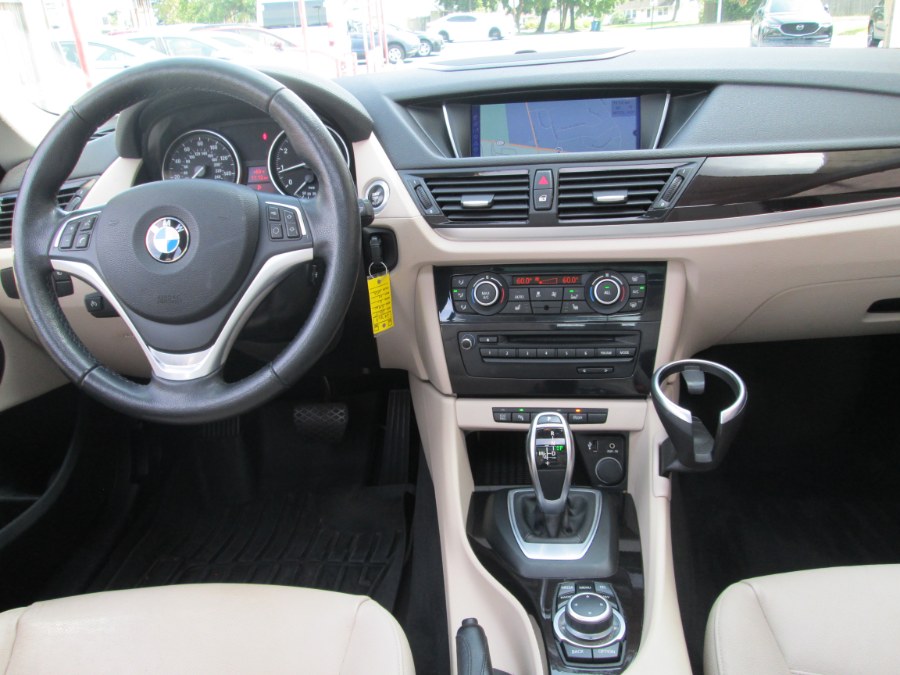2015 BMW X1 AWD 4dr xDrive28i, available for sale in Levittown, Pennsylvania | Levittown Auto. Levittown, Pennsylvania 2015 BMW X1 AWD 4dr xDrive28i, available for sale in Levittown, Pennsylvania | Levittown Auto. Levittown, Pennsylvania