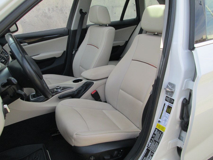 2015 BMW X1 AWD 4dr xDrive28i, available for sale in Levittown, Pennsylvania | Levittown Auto. Levittown, Pennsylvania 2015 BMW X1 AWD 4dr xDrive28i, available for sale in Levittown, Pennsylvania | Levittown Auto. Levittown, Pennsylvania