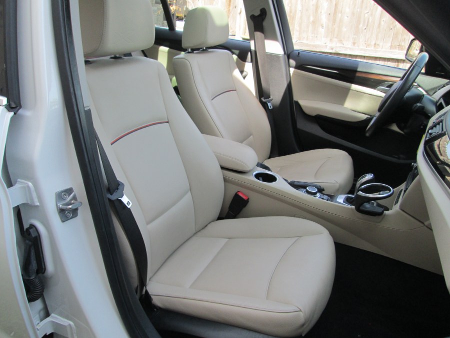 2015 BMW X1 AWD 4dr xDrive28i, available for sale in Levittown, Pennsylvania | Levittown Auto. Levittown, Pennsylvania 2015 BMW X1 AWD 4dr xDrive28i, available for sale in Levittown, Pennsylvania | Levittown Auto. Levittown, Pennsylvania