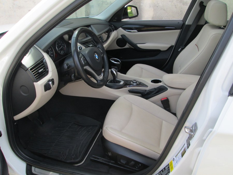 2015 BMW X1 AWD 4dr xDrive28i, available for sale in Levittown, Pennsylvania | Levittown Auto. Levittown, Pennsylvania 2015 BMW X1 AWD 4dr xDrive28i, available for sale in Levittown, Pennsylvania | Levittown Auto. Levittown, Pennsylvania