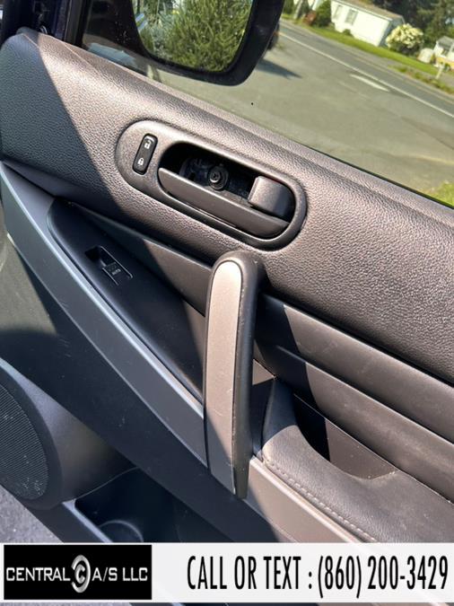 2010 Mazda CX-7 FWD 4dr i SV, available for sale in East Windsor, Connecticut | Central A/S LLC. East Windsor, Connecticut 2010 Mazda CX-7 FWD 4dr i SV, available for sale in East Windsor, Connecticut | Central A/S LLC. East Windsor, Connecticut