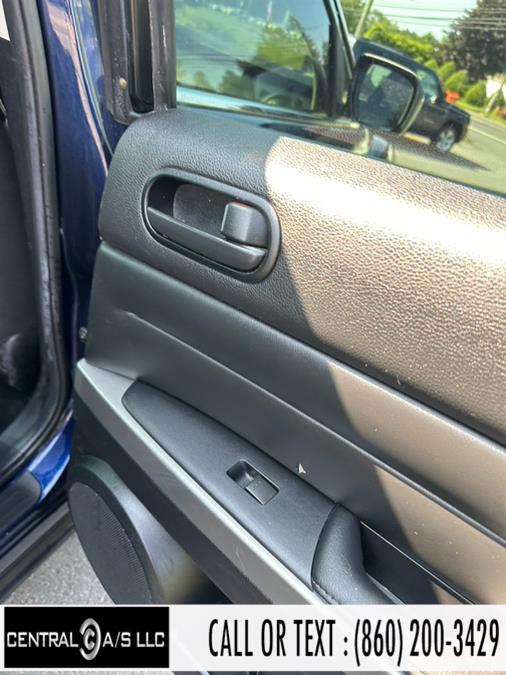 2010 Mazda CX-7 FWD 4dr i SV, available for sale in East Windsor, Connecticut | Central A/S LLC. East Windsor, Connecticut 2010 Mazda CX-7 FWD 4dr i SV, available for sale in East Windsor, Connecticut | Central A/S LLC. East Windsor, Connecticut