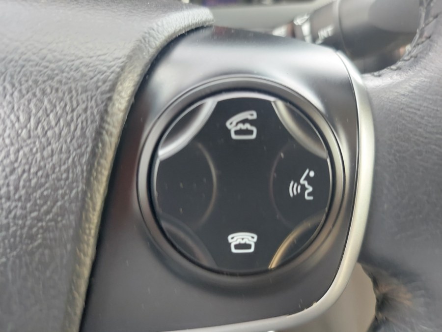 2014 Toyota Camry 2014.5 4dr Sdn V6 Auto XLE (Natl), available for sale in East Windsor, Connecticut | United Auto Sales of E Windsor, Inc. East Windsor, Connecticut 2014 Toyota Camry 2014.5 4dr Sdn V6 Auto XLE (Natl), available for sale in East Windsor, Connecticut | United Auto Sales of E Windsor, Inc. East Windsor, Connecticut