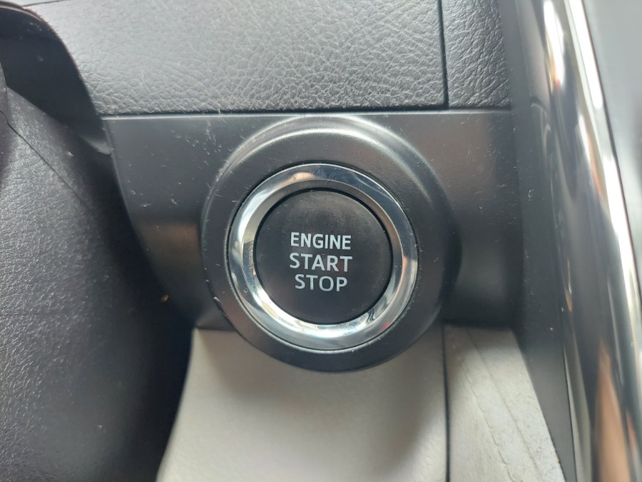 2014 Toyota Camry 2014.5 4dr Sdn V6 Auto XLE (Natl), available for sale in East Windsor, Connecticut | United Auto Sales of E Windsor, Inc. East Windsor, Connecticut 2014 Toyota Camry 2014.5 4dr Sdn V6 Auto XLE (Natl), available for sale in East Windsor, Connecticut | United Auto Sales of E Windsor, Inc. East Windsor, Connecticut