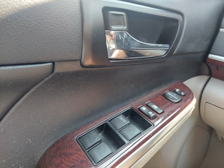 2014 Toyota Camry 2014.5 4dr Sdn V6 Auto XLE (Natl), available for sale in East Windsor, Connecticut | United Auto Sales of E Windsor, Inc. East Windsor, Connecticut 2014 Toyota Camry 2014.5 4dr Sdn V6 Auto XLE (Natl), available for sale in East Windsor, Connecticut | United Auto Sales of E Windsor, Inc. East Windsor, Connecticut