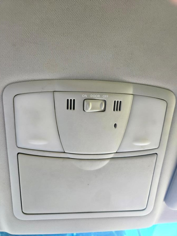 2009 Nissan Altima 4dr Sdn I4 CVT 2.5 S, available for sale in New Britain, Connecticut | Supreme Automotive. New Britain, Connecticut 2009 Nissan Altima 4dr Sdn I4 CVT 2.5 S, available for sale in New Britain, Connecticut | Supreme Automotive. New Britain, Connecticut