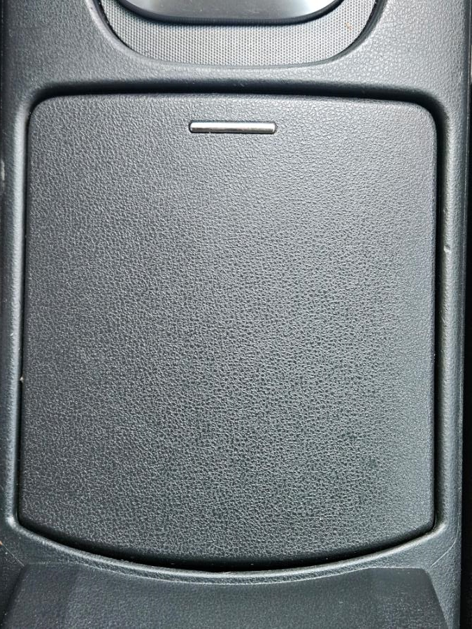 2009 Nissan Altima 4dr Sdn I4 CVT 2.5 S, available for sale in New Britain, Connecticut | Supreme Automotive. New Britain, Connecticut 2009 Nissan Altima 4dr Sdn I4 CVT 2.5 S, available for sale in New Britain, Connecticut | Supreme Automotive. New Britain, Connecticut