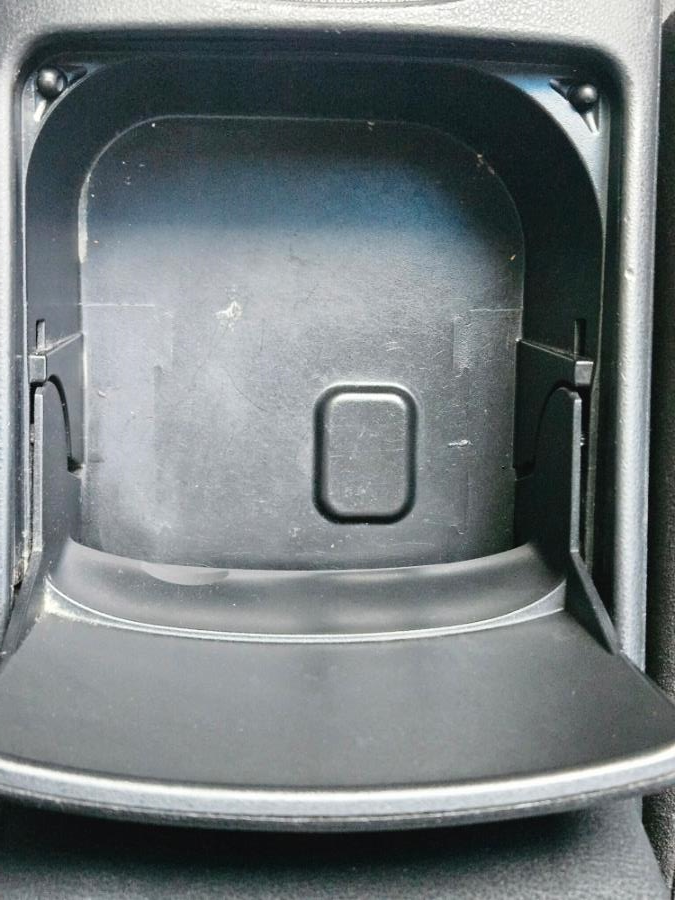 2009 Nissan Altima 4dr Sdn I4 CVT 2.5 S, available for sale in New Britain, Connecticut | Supreme Automotive. New Britain, Connecticut 2009 Nissan Altima 4dr Sdn I4 CVT 2.5 S, available for sale in New Britain, Connecticut | Supreme Automotive. New Britain, Connecticut