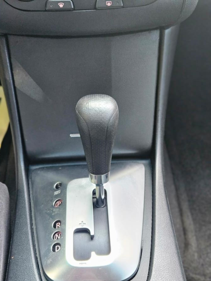 2009 Nissan Altima 4dr Sdn I4 CVT 2.5 S, available for sale in New Britain, Connecticut | Supreme Automotive. New Britain, Connecticut 2009 Nissan Altima 4dr Sdn I4 CVT 2.5 S, available for sale in New Britain, Connecticut | Supreme Automotive. New Britain, Connecticut