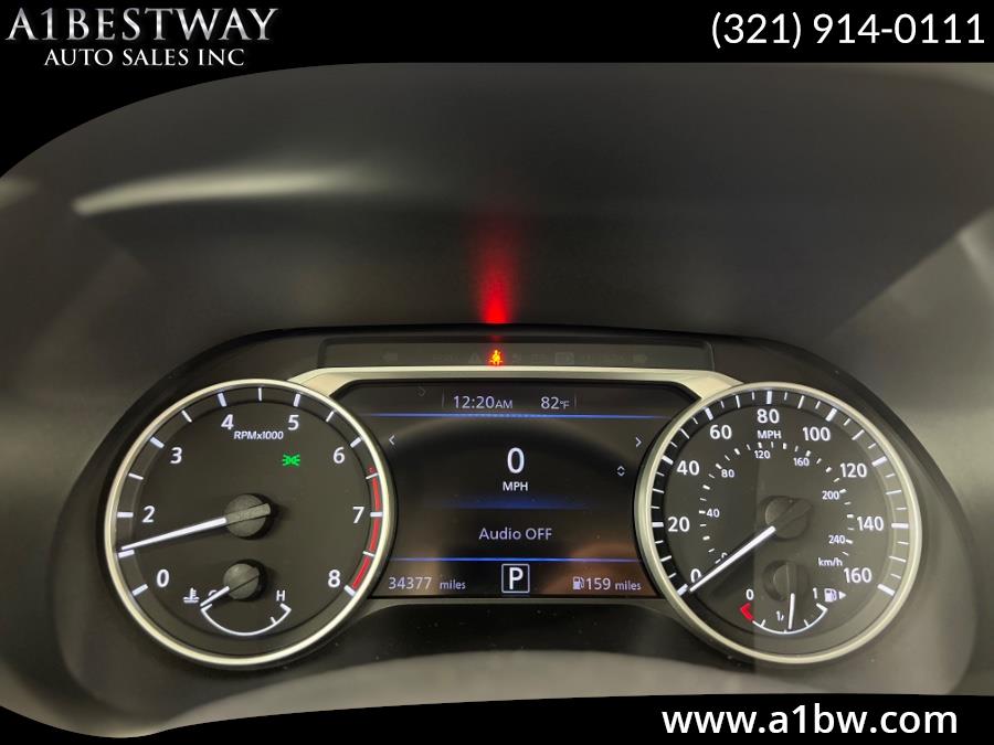 2020 Nissan Sentra SV CVT, available for sale in Melbourne, Florida | A1 Bestway Auto Sales Inc.. Melbourne, Florida 2020 Nissan Sentra SV CVT, available for sale in Melbourne, Florida | A1 Bestway Auto Sales Inc.. Melbourne, Florida