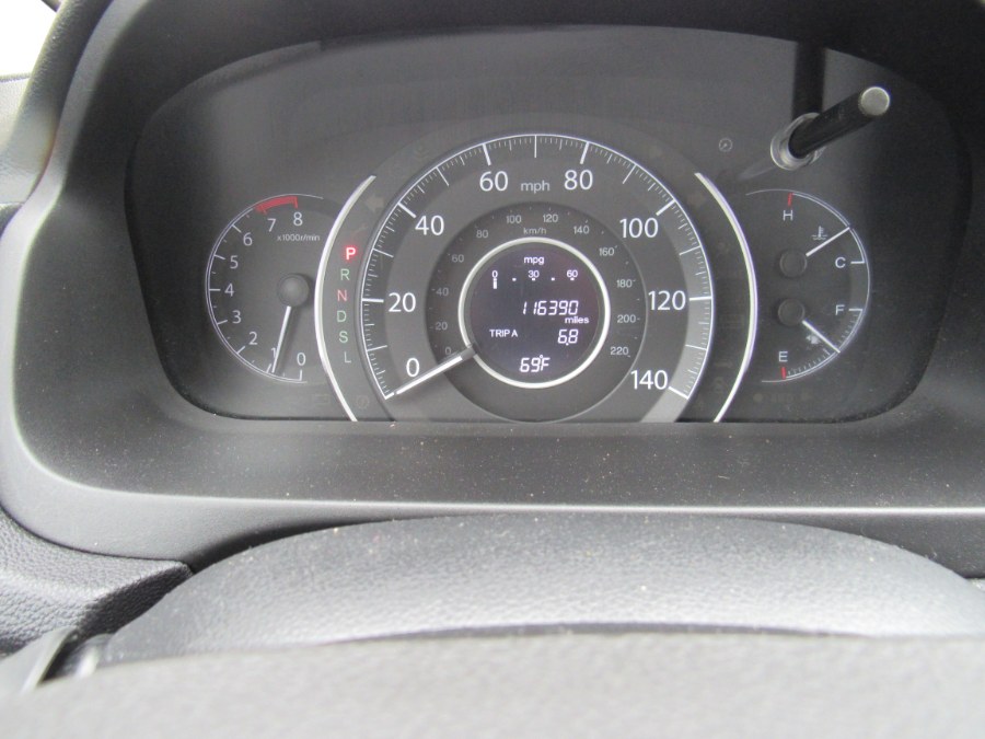 2015 Honda CR-V EX, available for sale in Worcester, Massachusetts | Hilario's Auto Sales Inc.. Worcester, Massachusetts 2015 Honda CR-V EX, available for sale in Worcester, Massachusetts | Hilario's Auto Sales Inc.. Worcester, Massachusetts