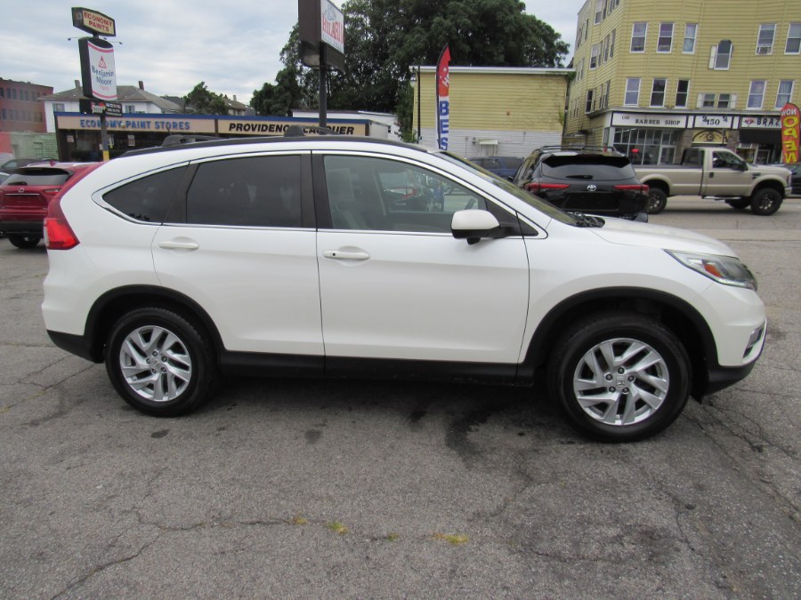 2015 Honda CR-V EX, available for sale in Worcester, Massachusetts | Hilario's Auto Sales Inc.. Worcester, Massachusetts 2015 Honda CR-V EX, available for sale in Worcester, Massachusetts | Hilario's Auto Sales Inc.. Worcester, Massachusetts