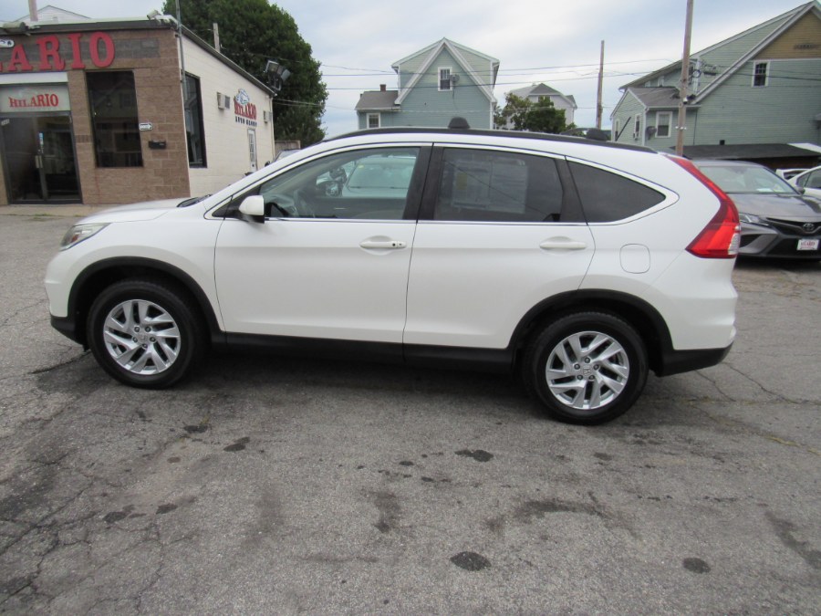 2015 Honda CR-V EX, available for sale in Worcester, Massachusetts | Hilario's Auto Sales Inc.. Worcester, Massachusetts 2015 Honda CR-V EX, available for sale in Worcester, Massachusetts | Hilario's Auto Sales Inc.. Worcester, Massachusetts
